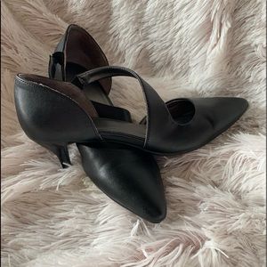 Life Stride Dress shoes